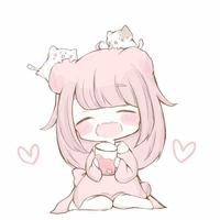 แอดน้ำขิง