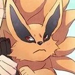 Kurama
