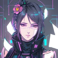 Konan