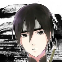 Sai