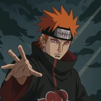 Pain