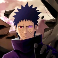 tobi/obito