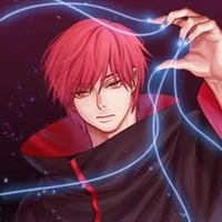 Sasori