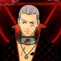 Hidan