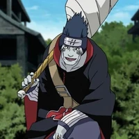 Kisame