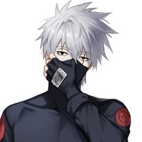 Kakashi