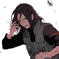 Iruka