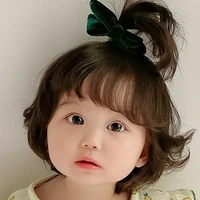 วิวาห์/ลูกพ.อ