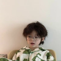 วานิน/ลูกพ.อ