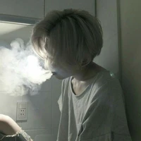 ไวน์/พ.อ