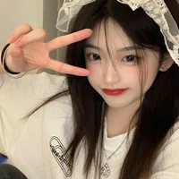 นับหนาว💖(👑)/น.อ