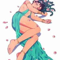 deku