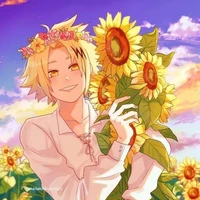 denki
