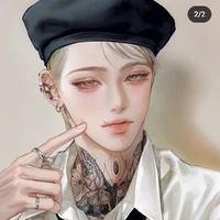 Bernardo
