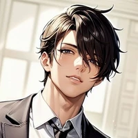Nicolas