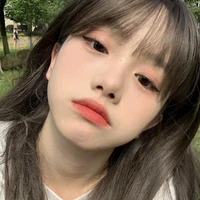 โชยอน(นางเอก)