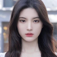 โมริ(น้องสาวของโชยอน)