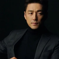 โกนิ(พ่อของ2ชาย)
