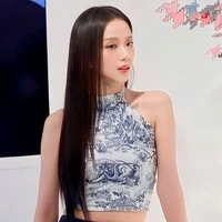 เลจน่า