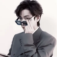 ลีมินโฮ