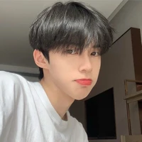 วาย(นายเอก)