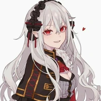 Lilith
