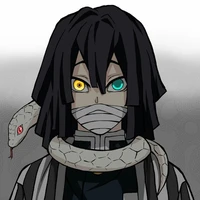 Iguro
