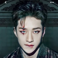 Bangchan