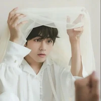 Kim Taehyung