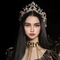 Queen Libra