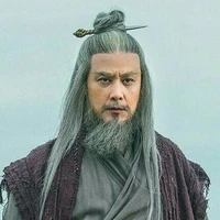 Doctor Lei