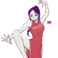 Yoo- Sum Hiagura