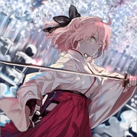 Leona Zasuma