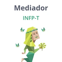 Todos