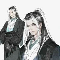 Jun-seo Kojiro Sasumi Osawaka