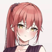 Lia