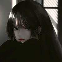 Hinata