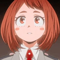 hana
