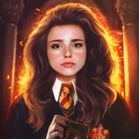 Hermione