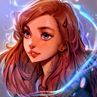 Gina