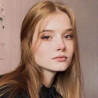 Amanda