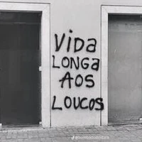 ꨄAutoraꨄ