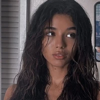 Sabrina