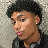 Rodrigo