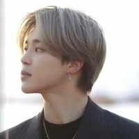 Park Jimin
