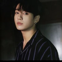 Jeon Jungkook