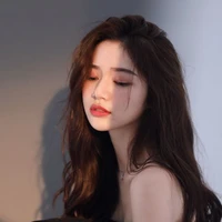 ขวัญเอย