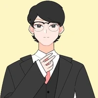 Mr Sweny (Jia