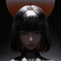 Lucy