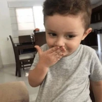 เเอดเอง 😋😋